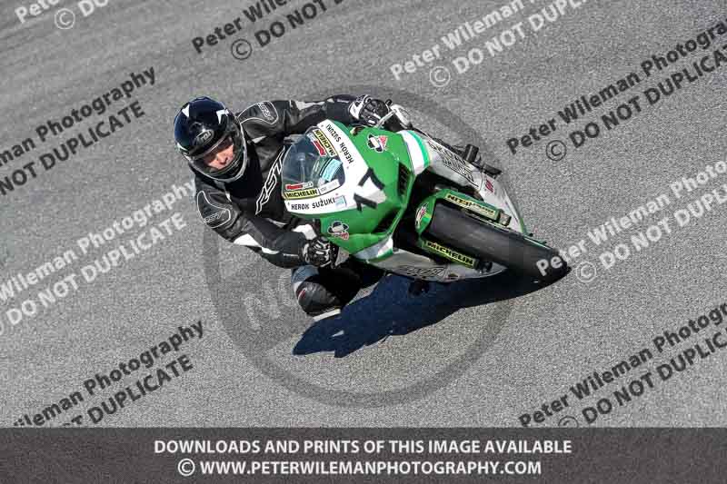 motorbikes;no limits;october 2019;peter wileman photography;portimao;portugal;trackday digital images